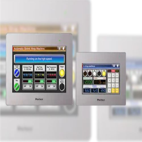 Product picture